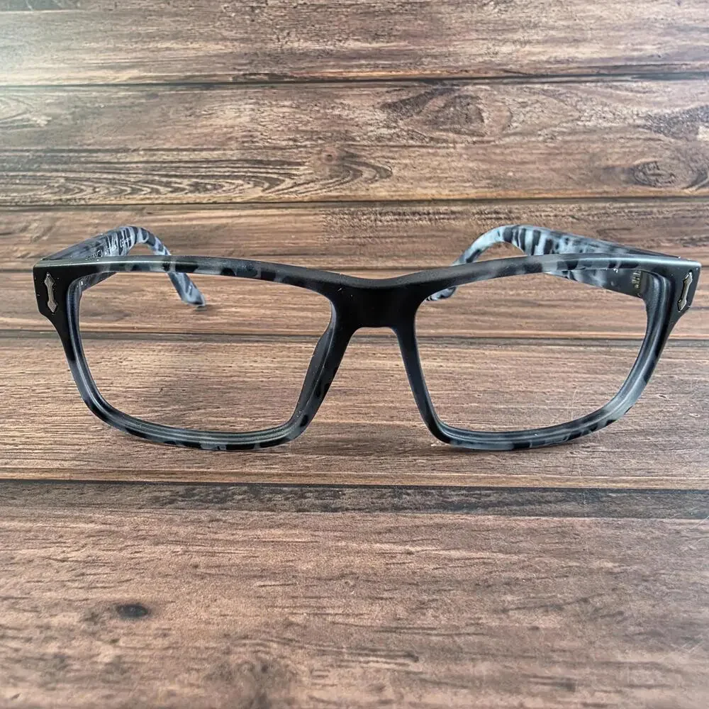 Dragon COUNT DR5251LLON Size 54‎ Eyeglass Frames FRAMES ONLY